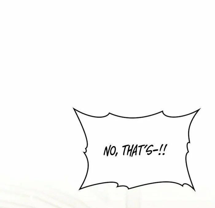 Chapter 18 - Image 54