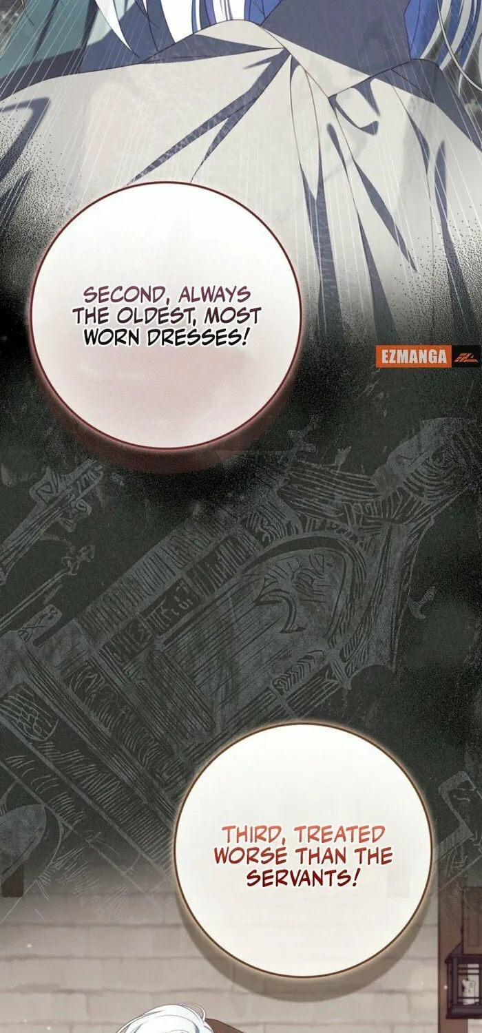 Chapter 18 - Image 57