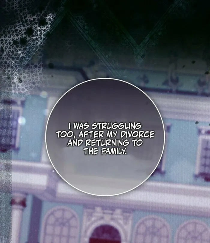 Chapter 18 - Image 6