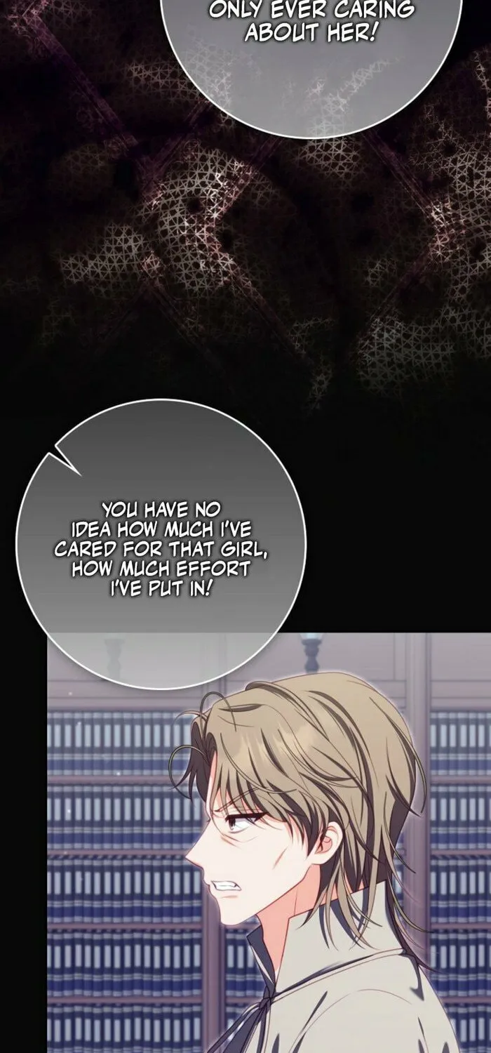 Chapter 18 - Image 8
