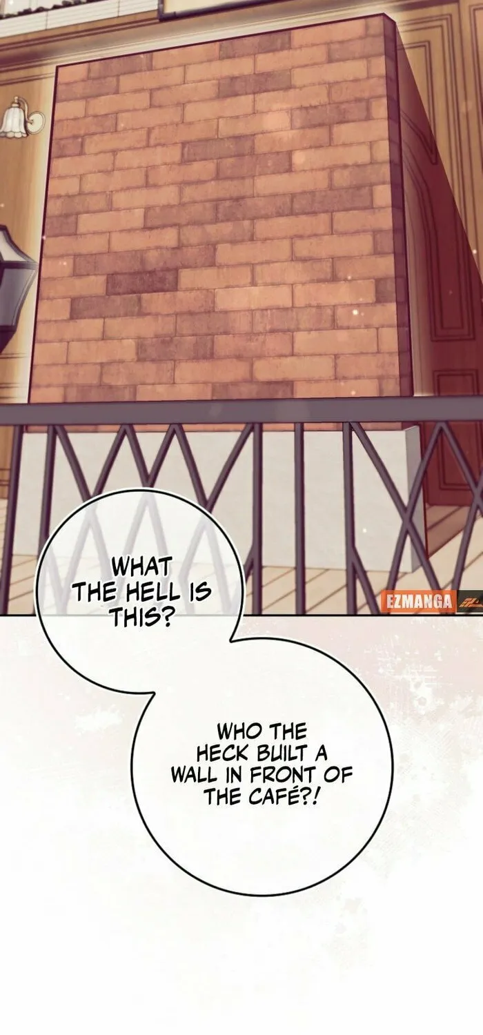 Chapter 18 - Image 82