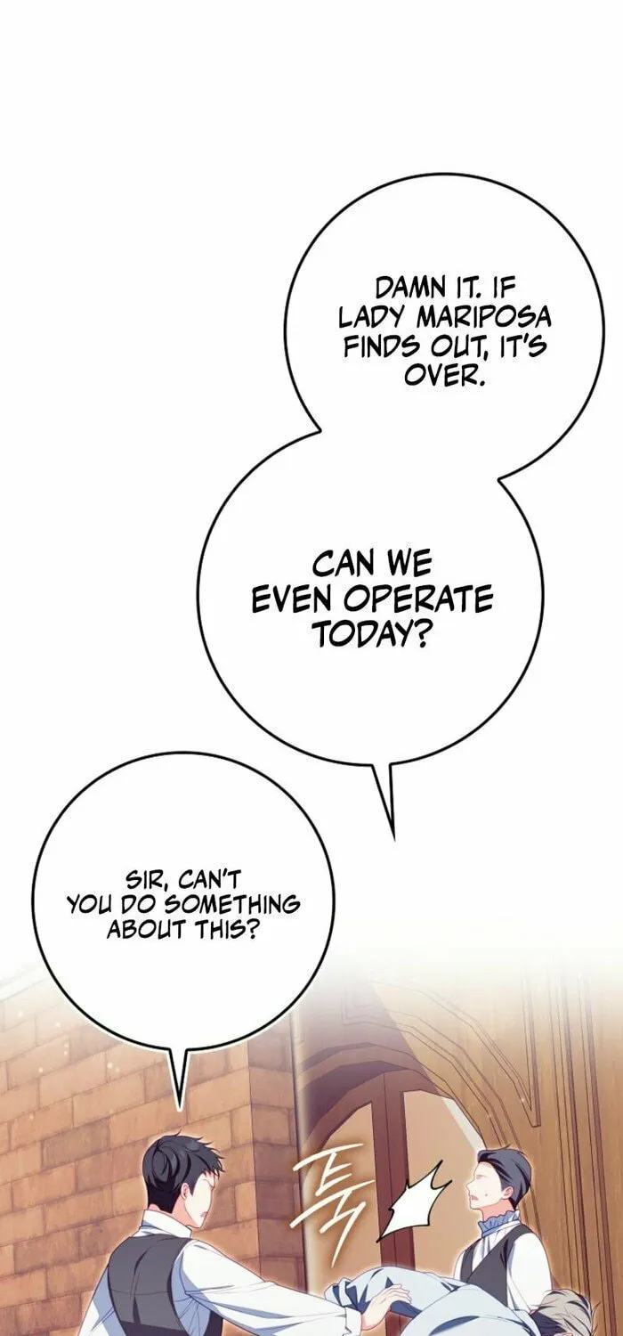 Chapter 18 - Image 83