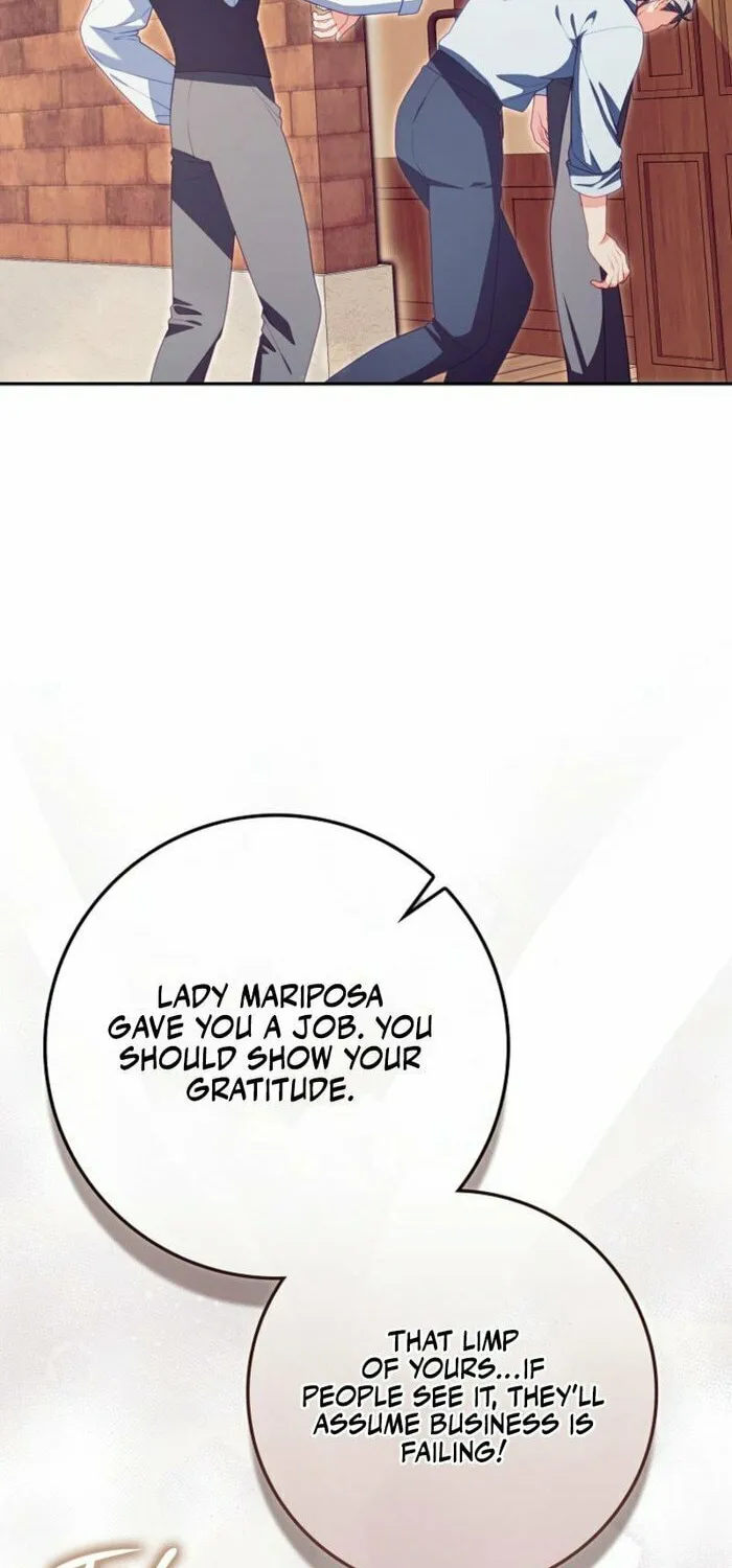 Chapter 18 - Image 84