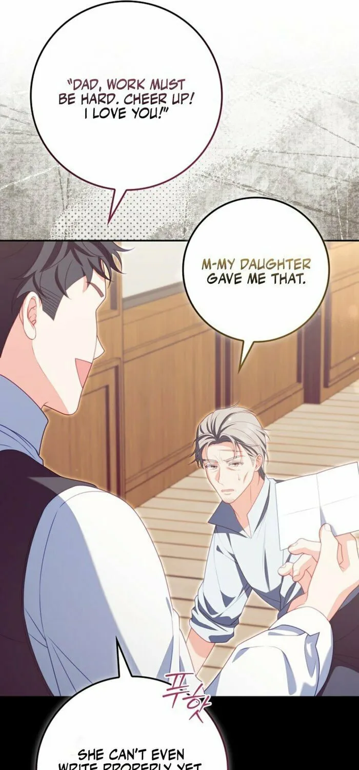 Chapter 18 - Image 88