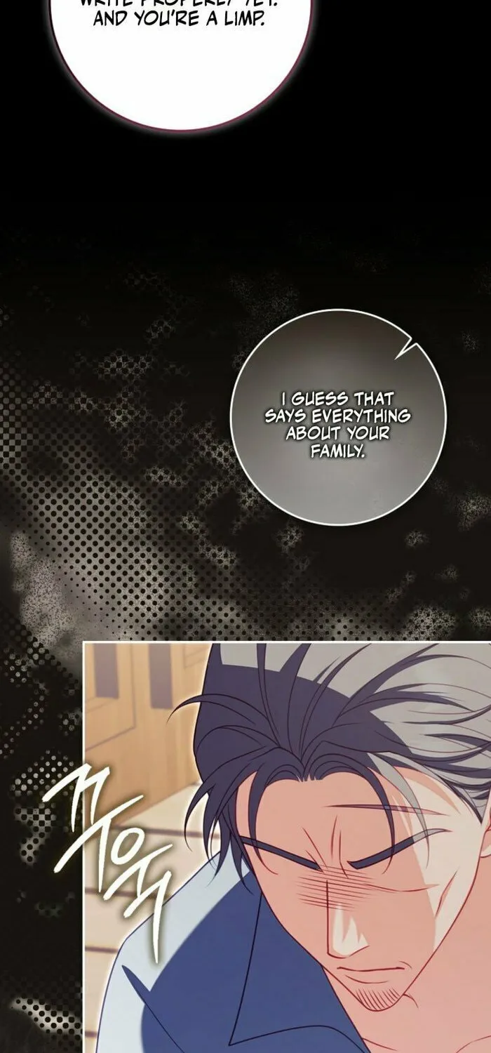 Chapter 18 - Image 89