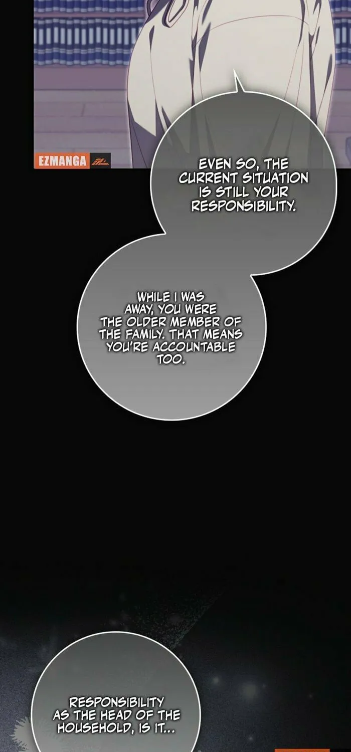 Chapter 18 - Image 9
