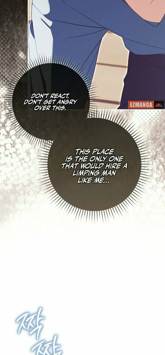 Chapter 18 - Image 90