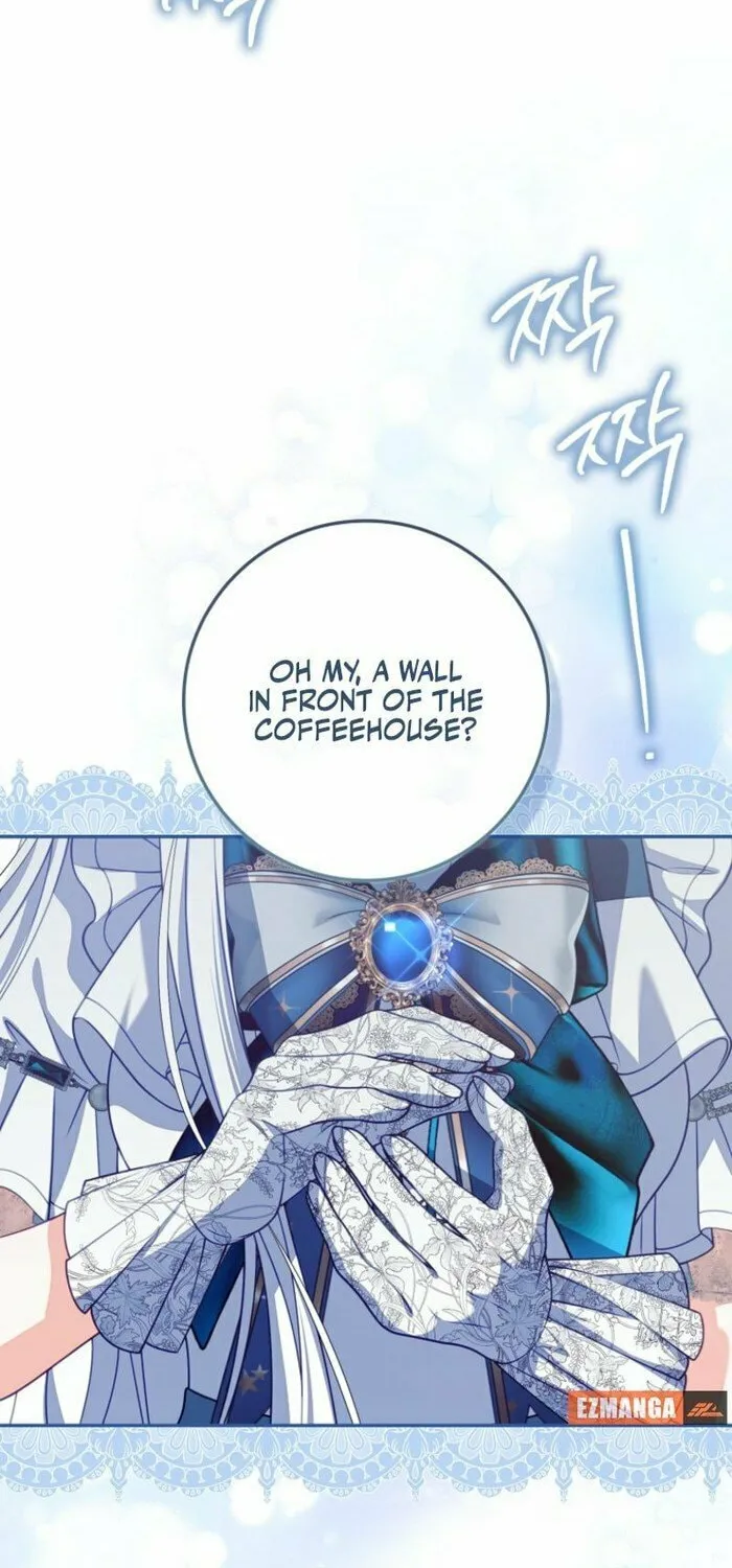 Chapter 18 - Image 91