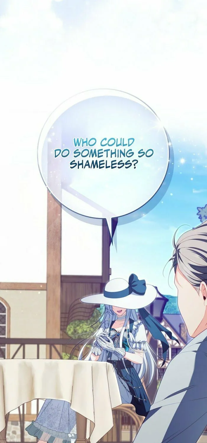 Chapter 18 - Image 92