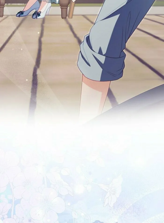 Chapter 18 - Image 93