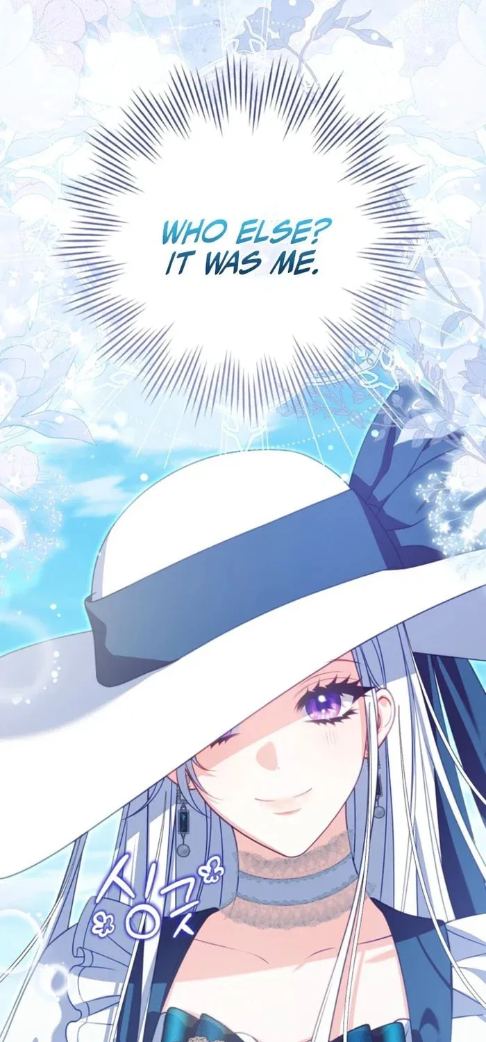 Chapter 18 - Image 94