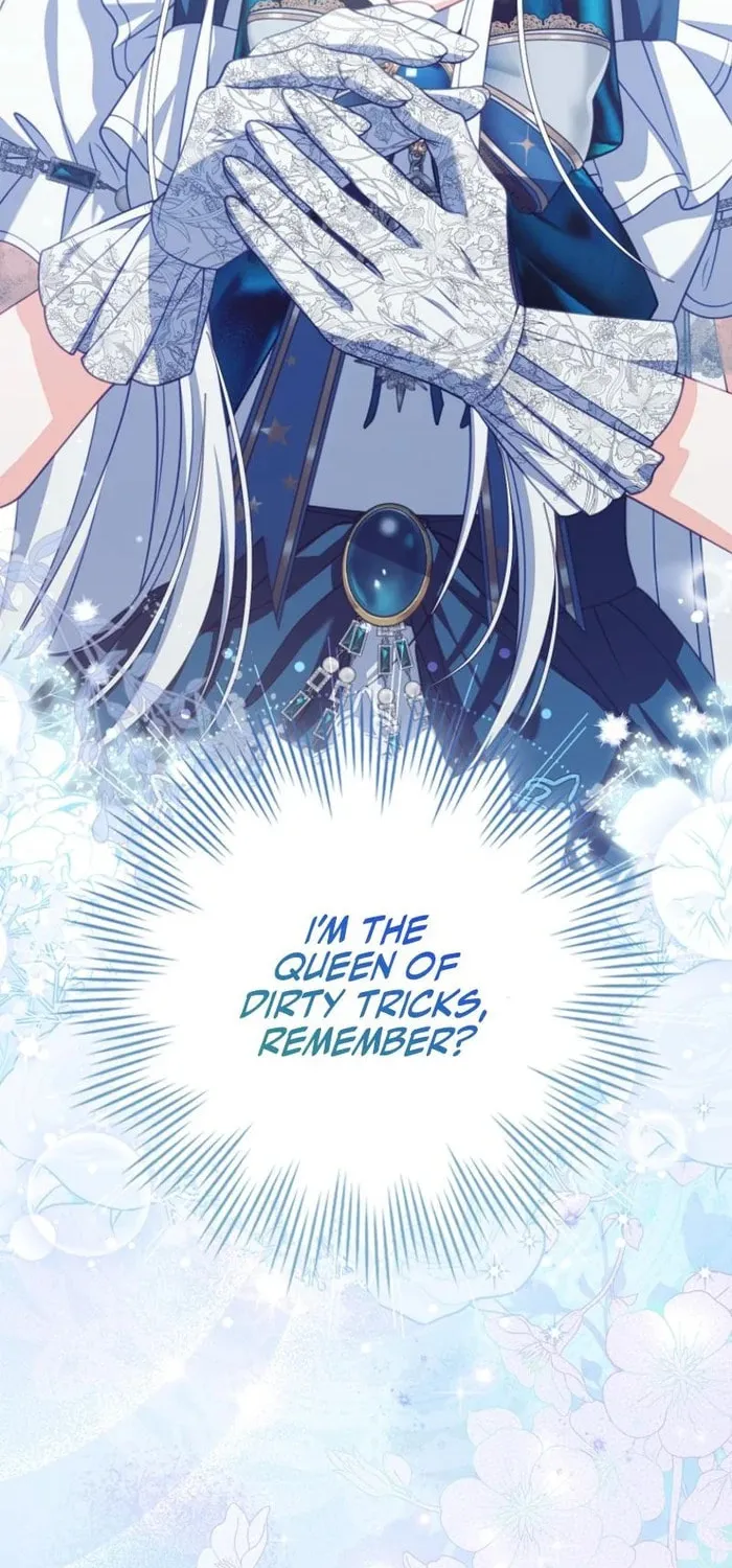Chapter 18 - Image 95