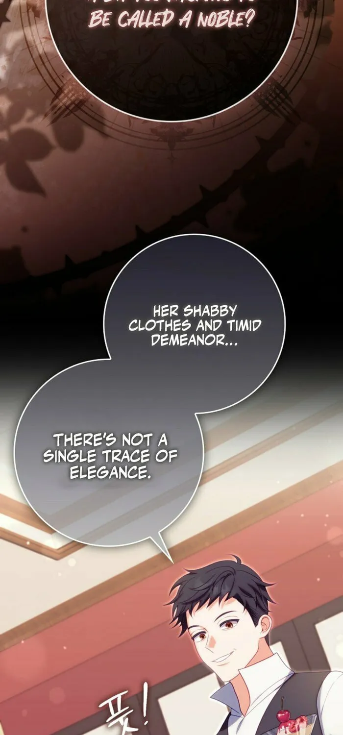 Chapter 19 - Image 11