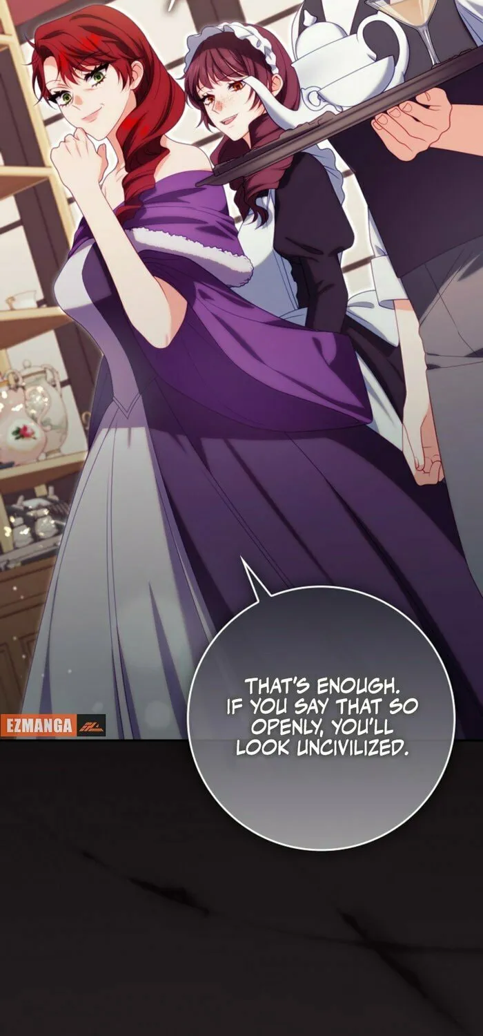 Chapter 19 - Image 12