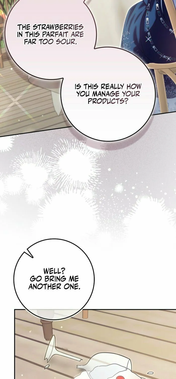 Chapter 19 - Image 19