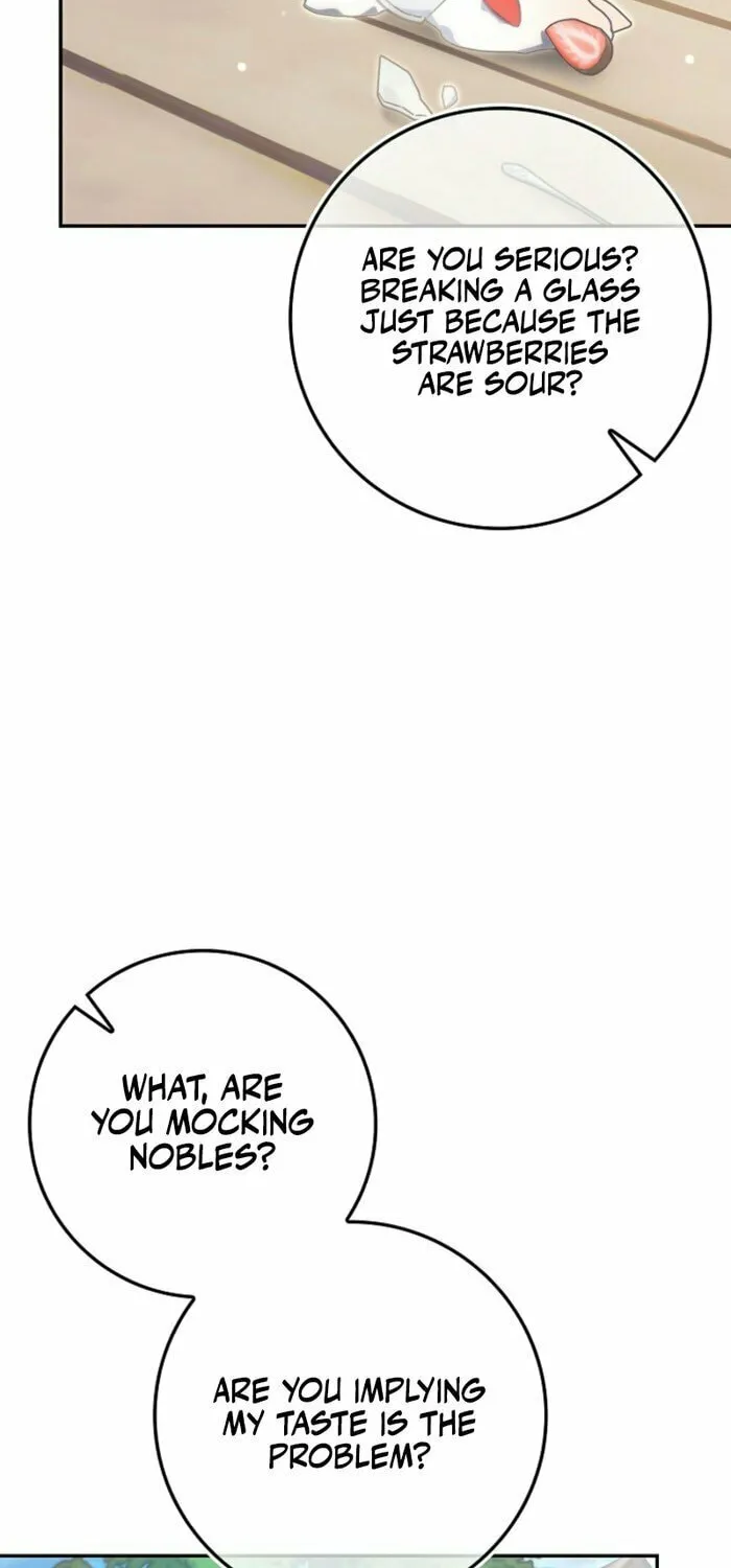 Chapter 19 - Image 20