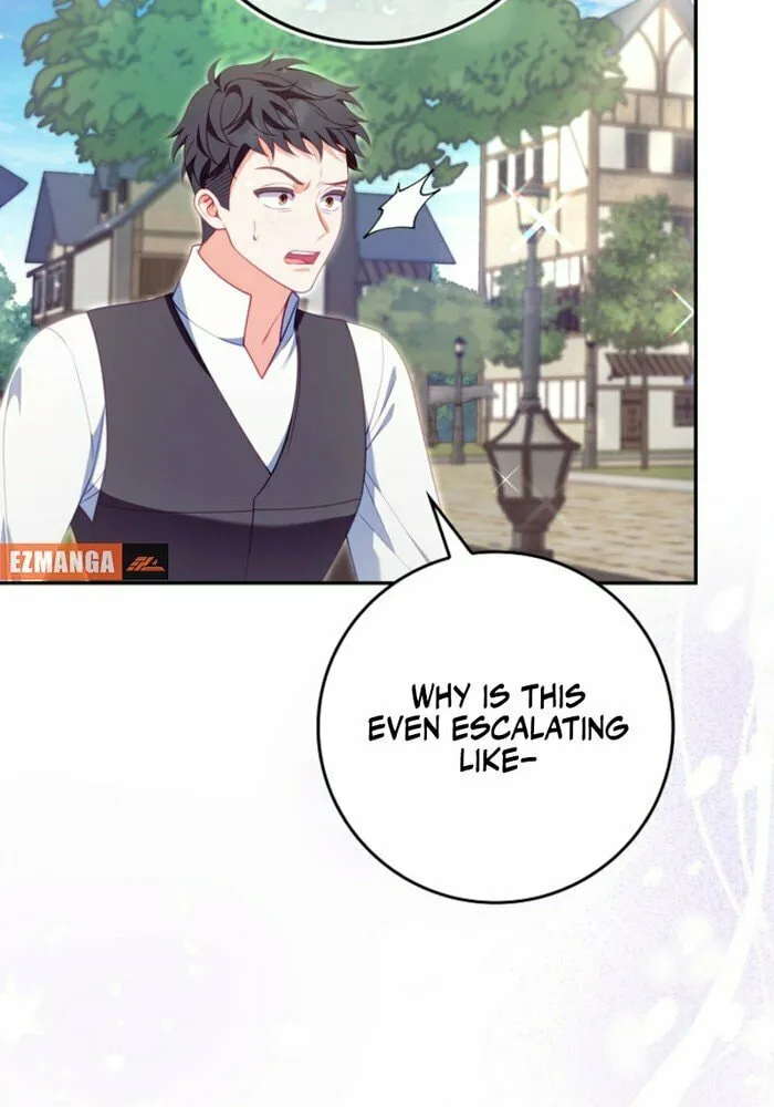Chapter 19 - Image 21