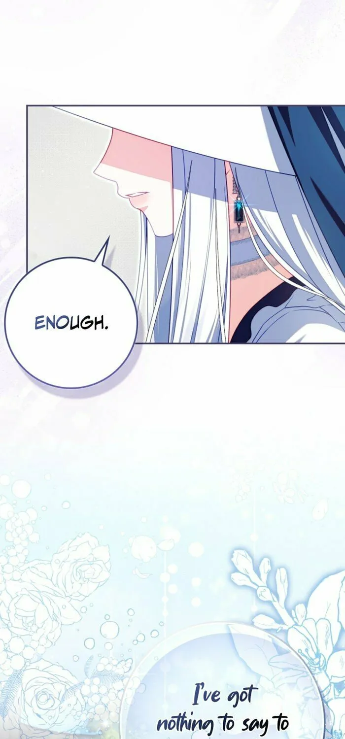 Chapter 19 - Image 22