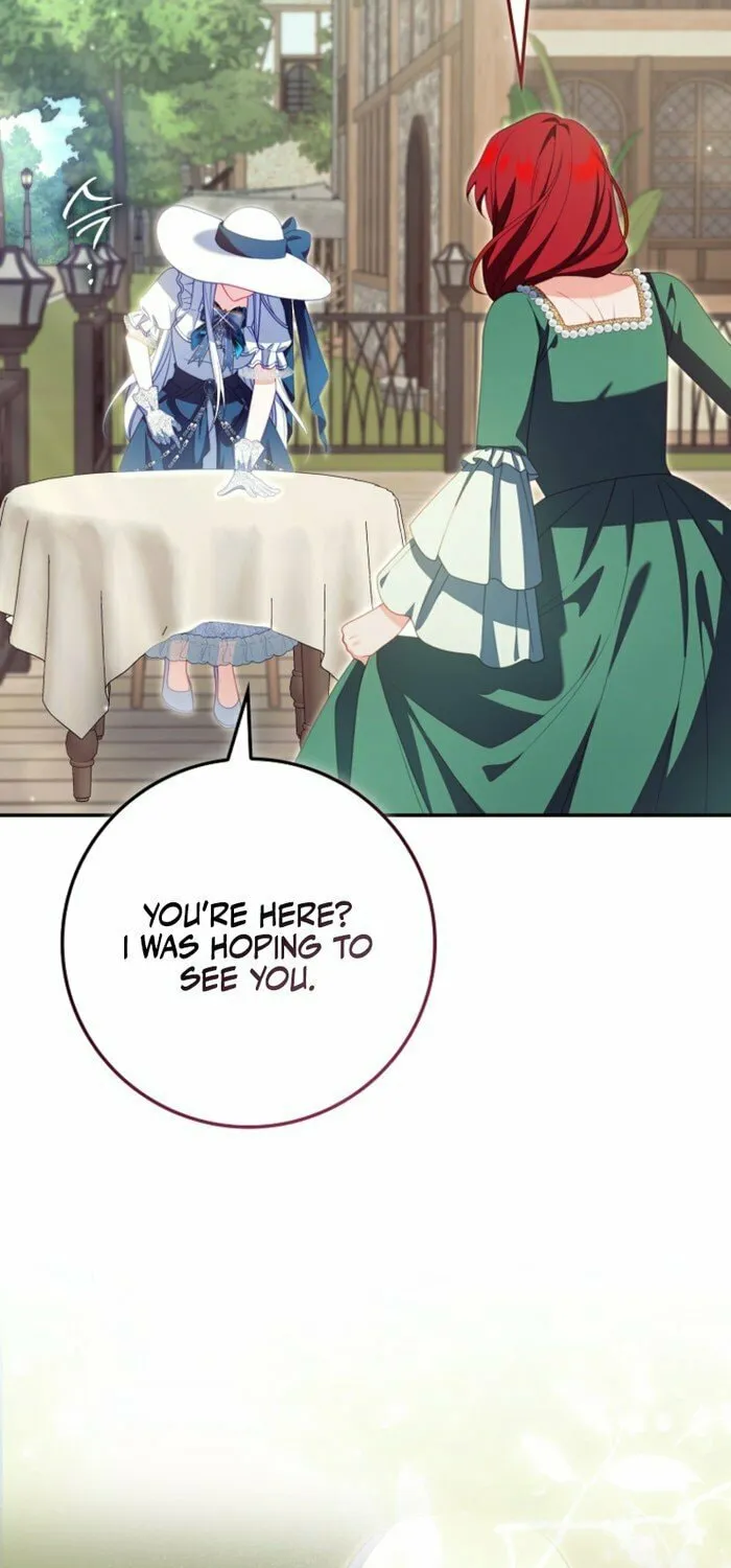 Chapter 19 - Image 26