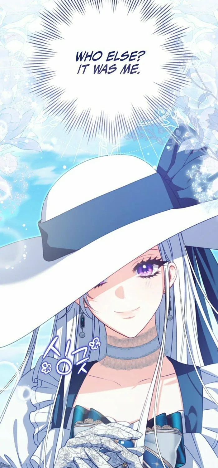Chapter 19 - Image 3