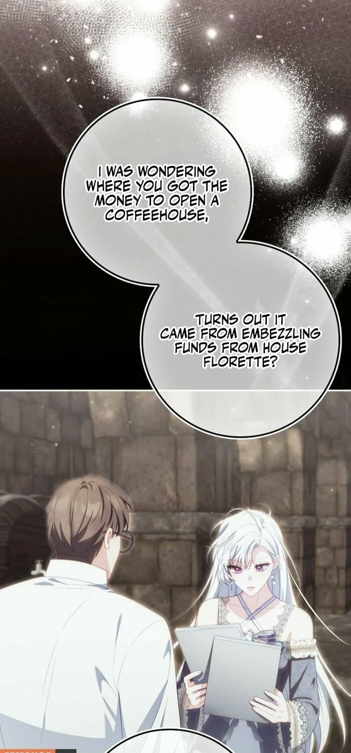 Chapter 19 - Image 30