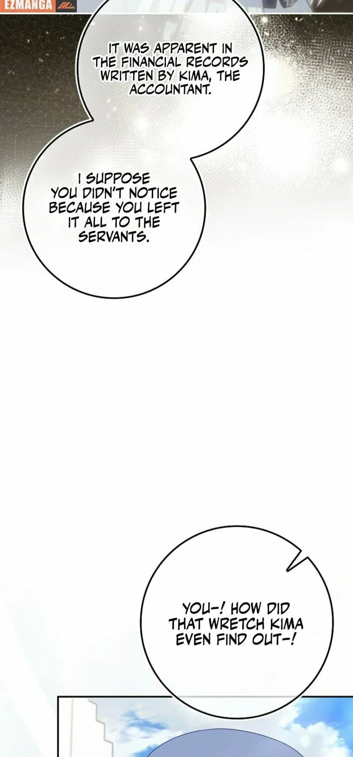 Chapter 19 - Image 31