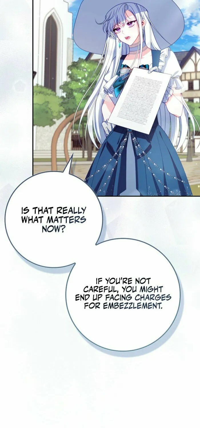 Chapter 19 - Image 32