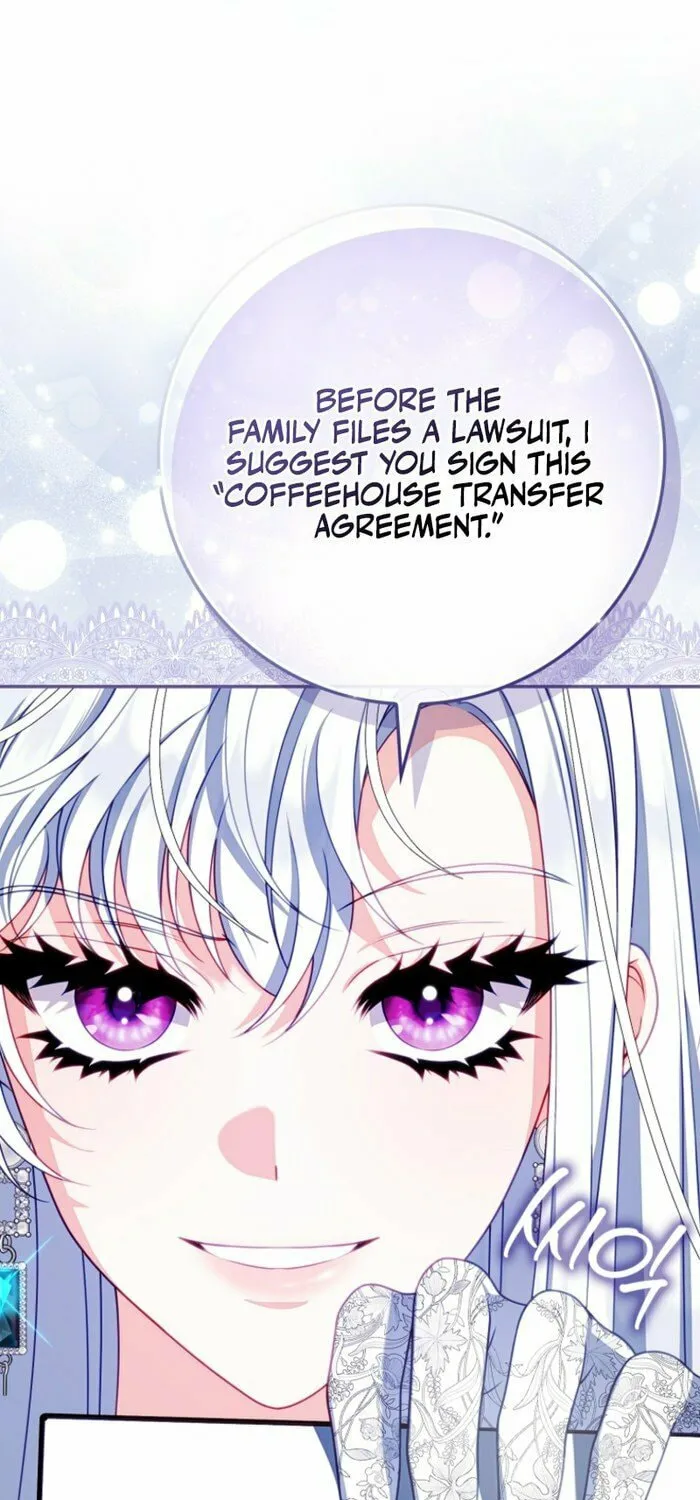 Chapter 19 - Image 33