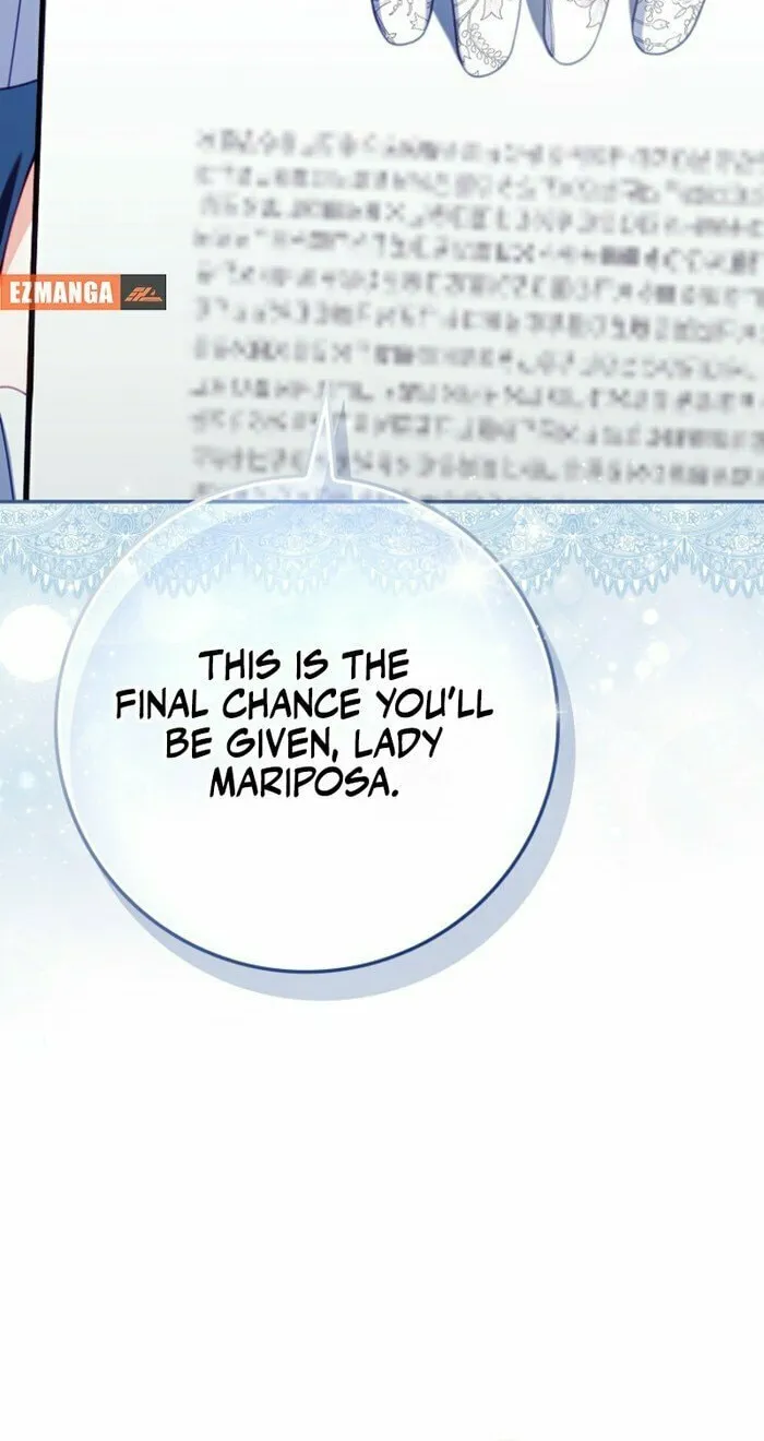 Chapter 19 - Image 34