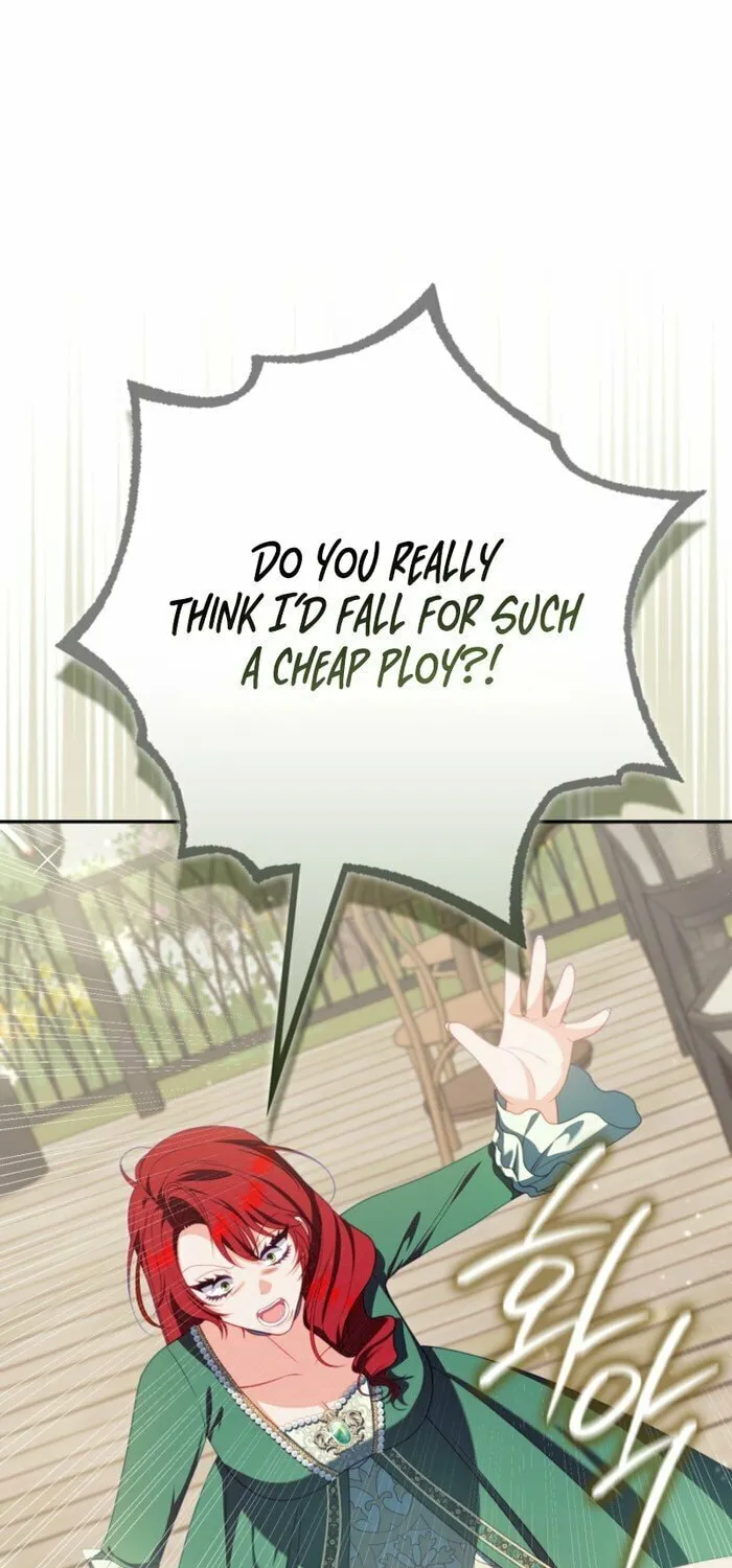 Chapter 19 - Image 36