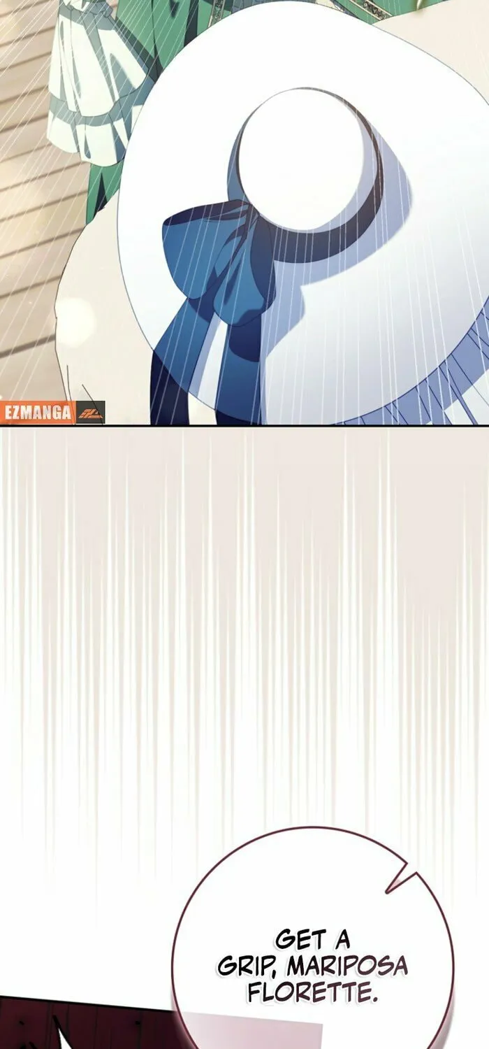 Chapter 19 - Image 37