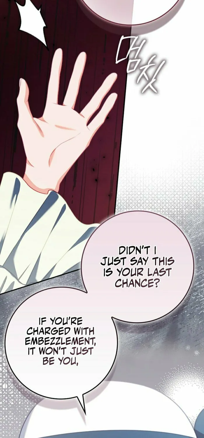 Chapter 19 - Image 38