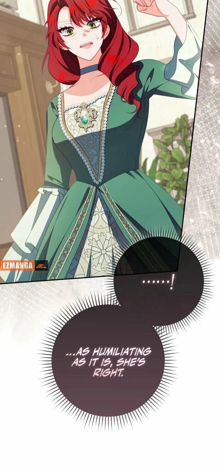 Chapter 19 - Image 42