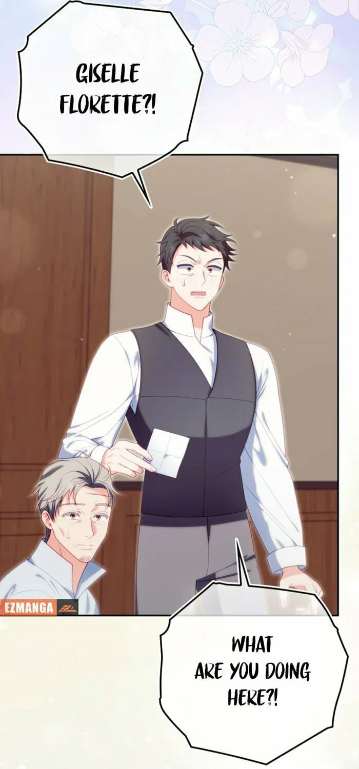 Chapter 19 - Image 5