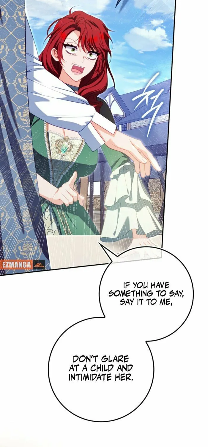 Chapter 19 - Image 57