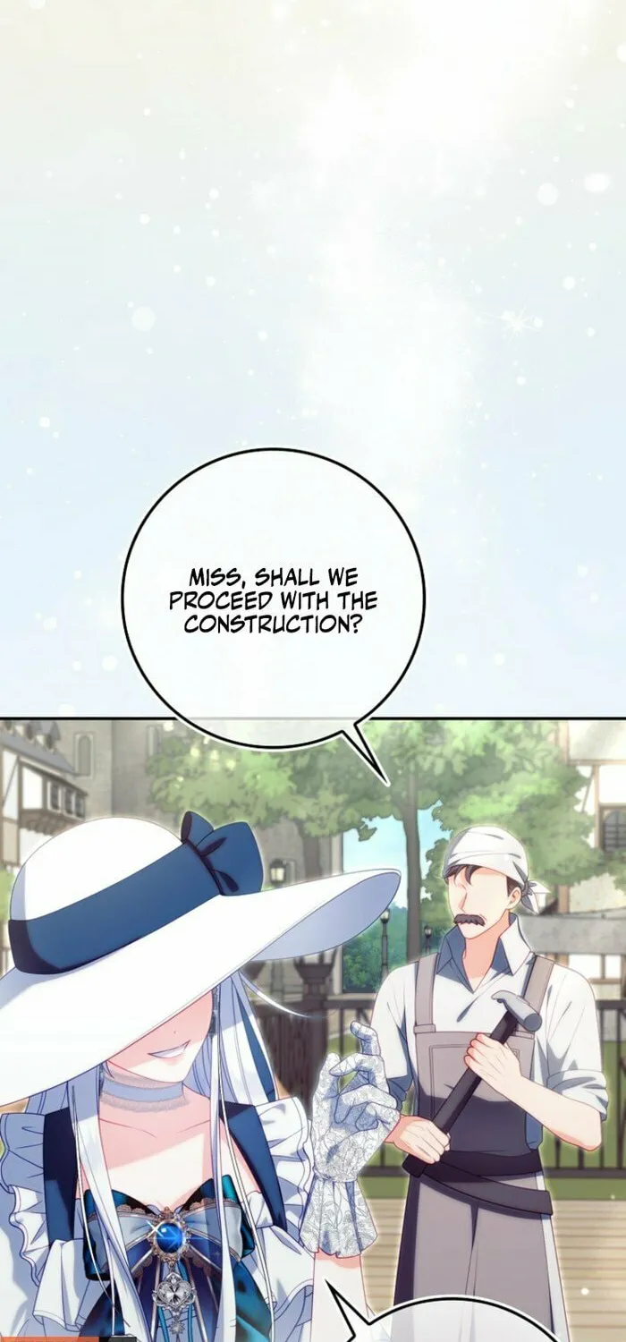 Chapter 19 - Image 6