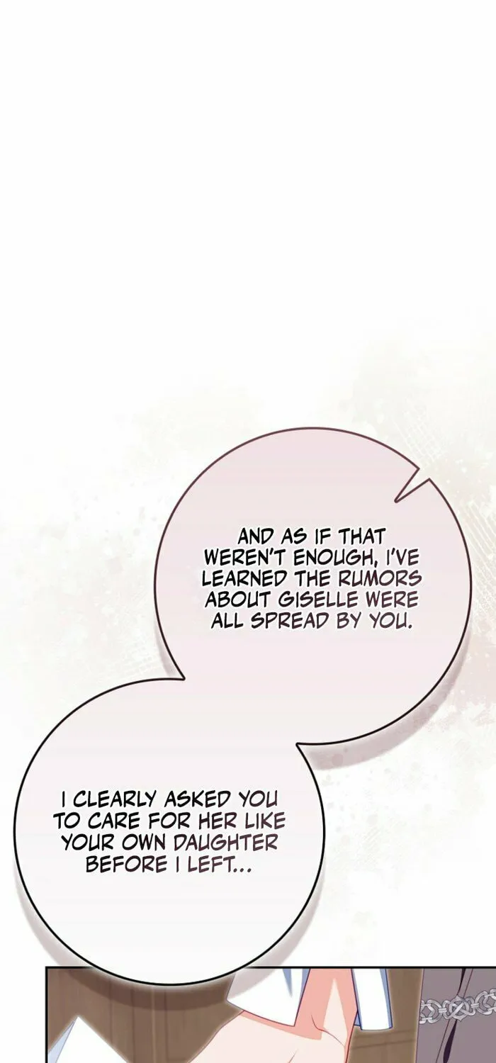 Chapter 19 - Image 61