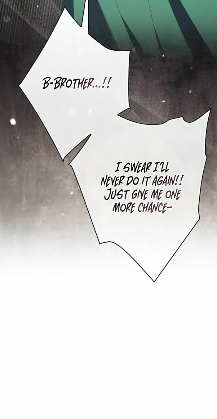 Chapter 19 - Image 64