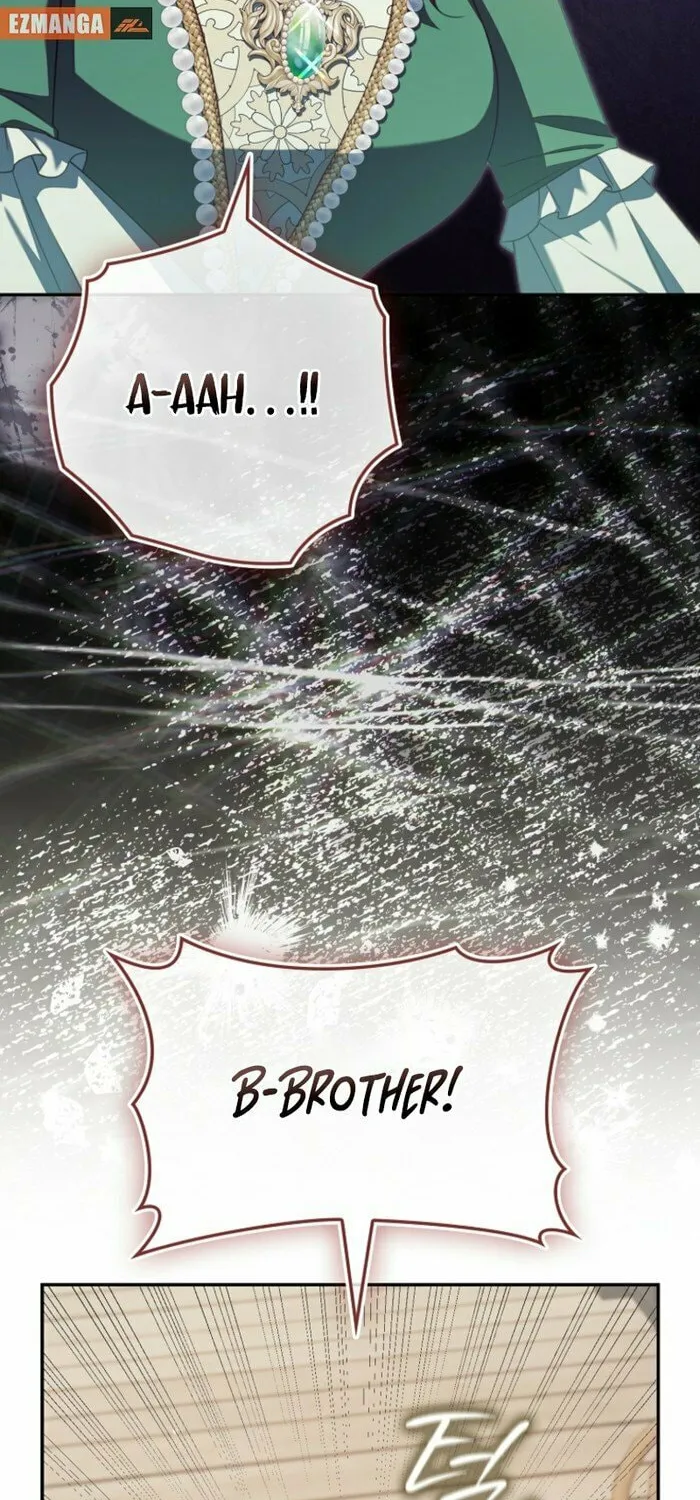 Chapter 19 - Image 66