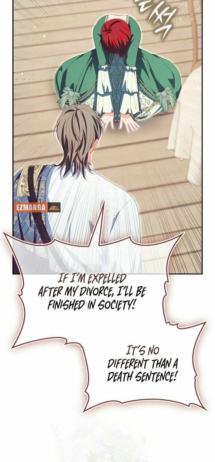 Chapter 19 - Image 67