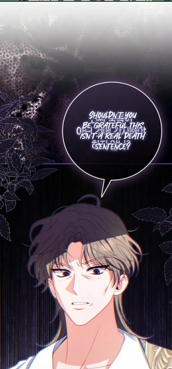 Chapter 19 - Image 69