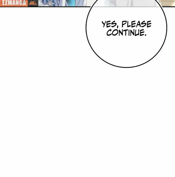 Chapter 19 - Image 7