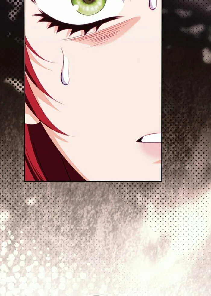Chapter 19 - Image 71