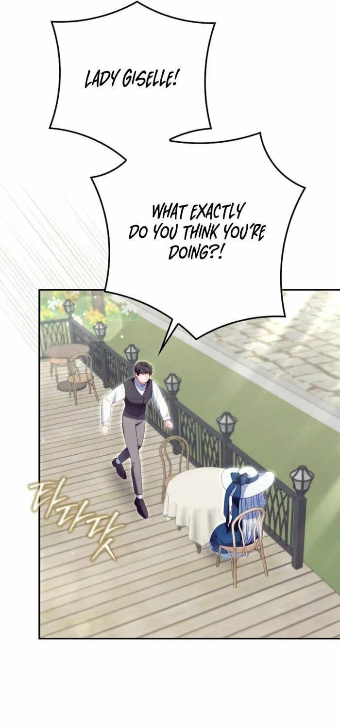Chapter 19 - Image 8