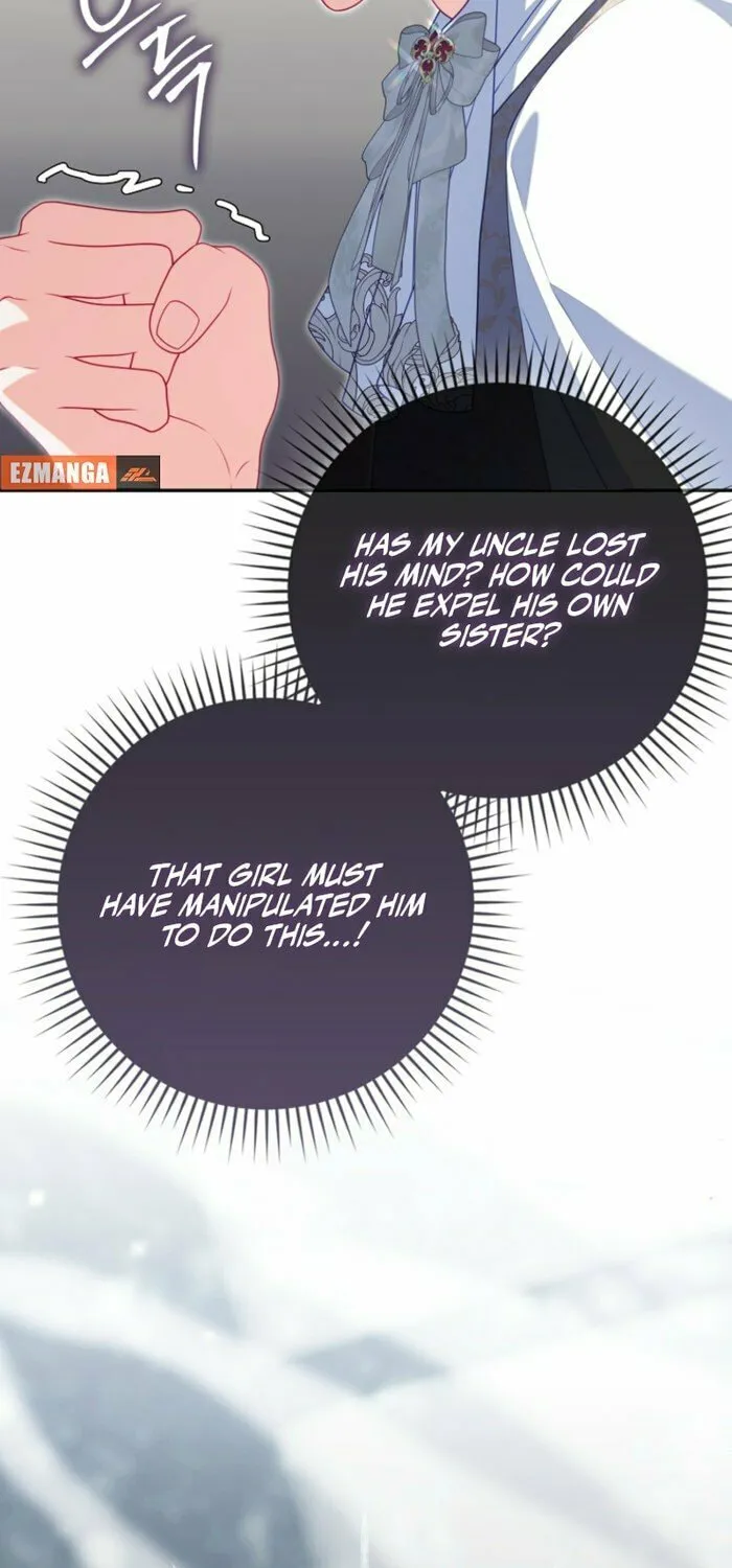 Chapter 19 - Image 81