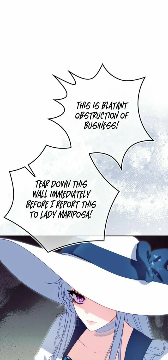 Chapter 19 - Image 9