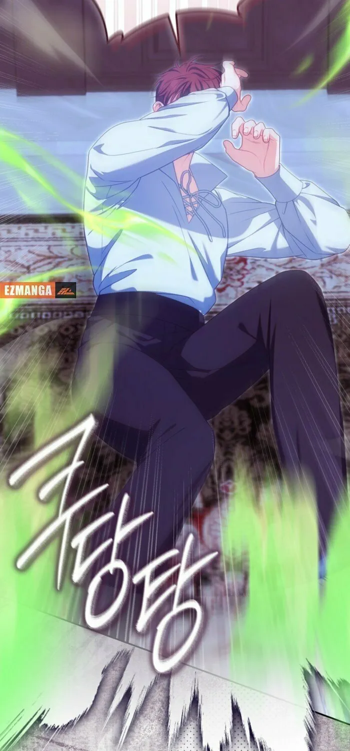 Chapter 19 - Image 90
