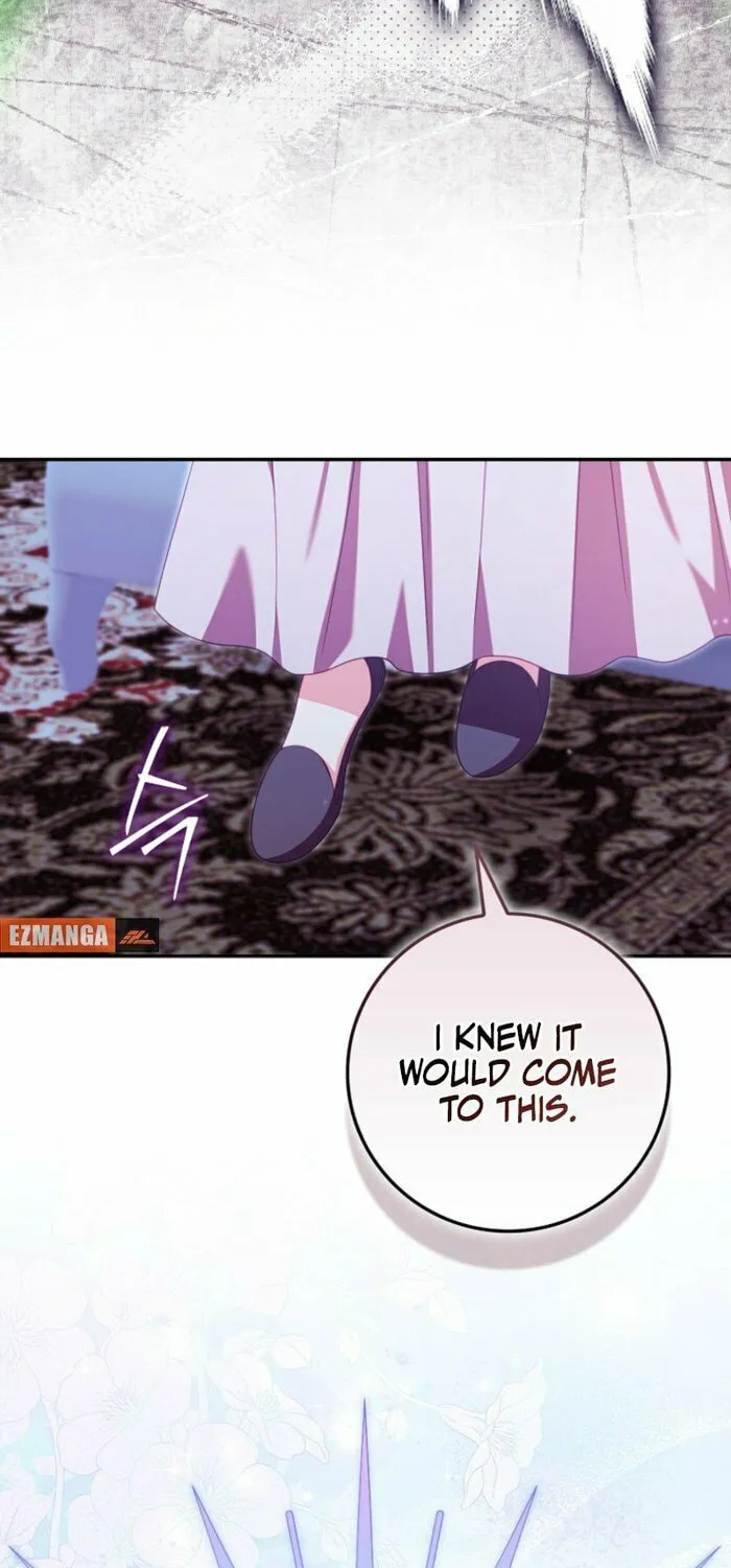 Chapter 19 - Image 91