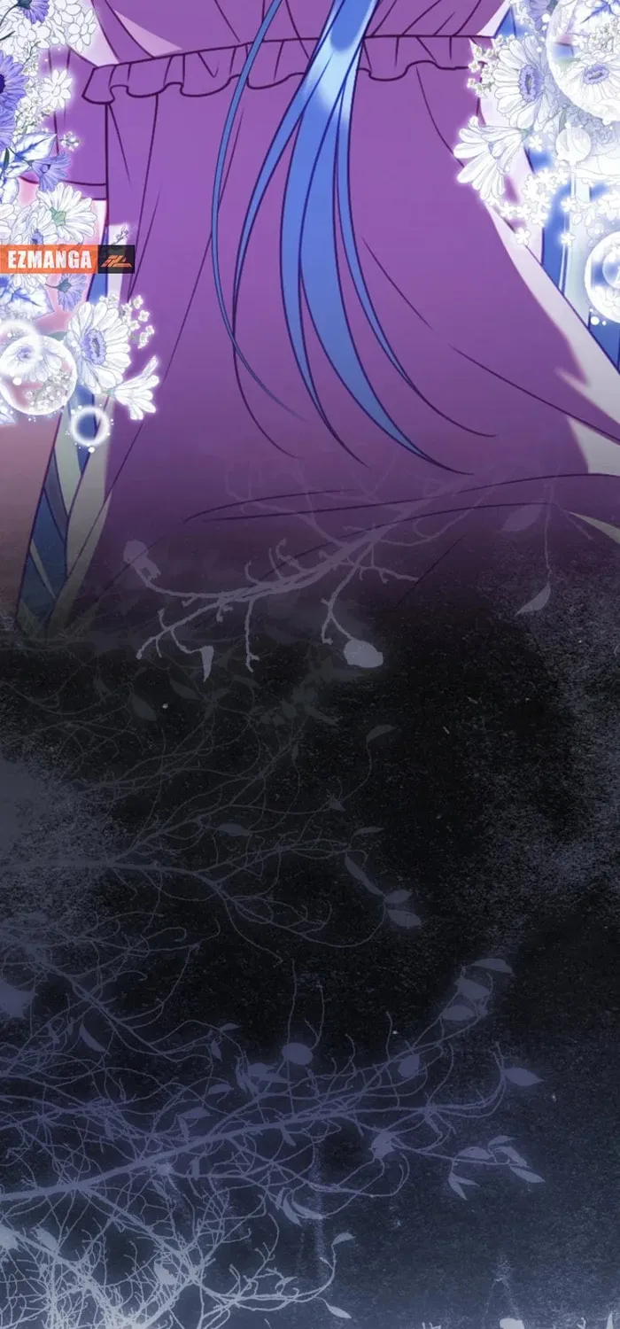 Chapter 19 - Image 94