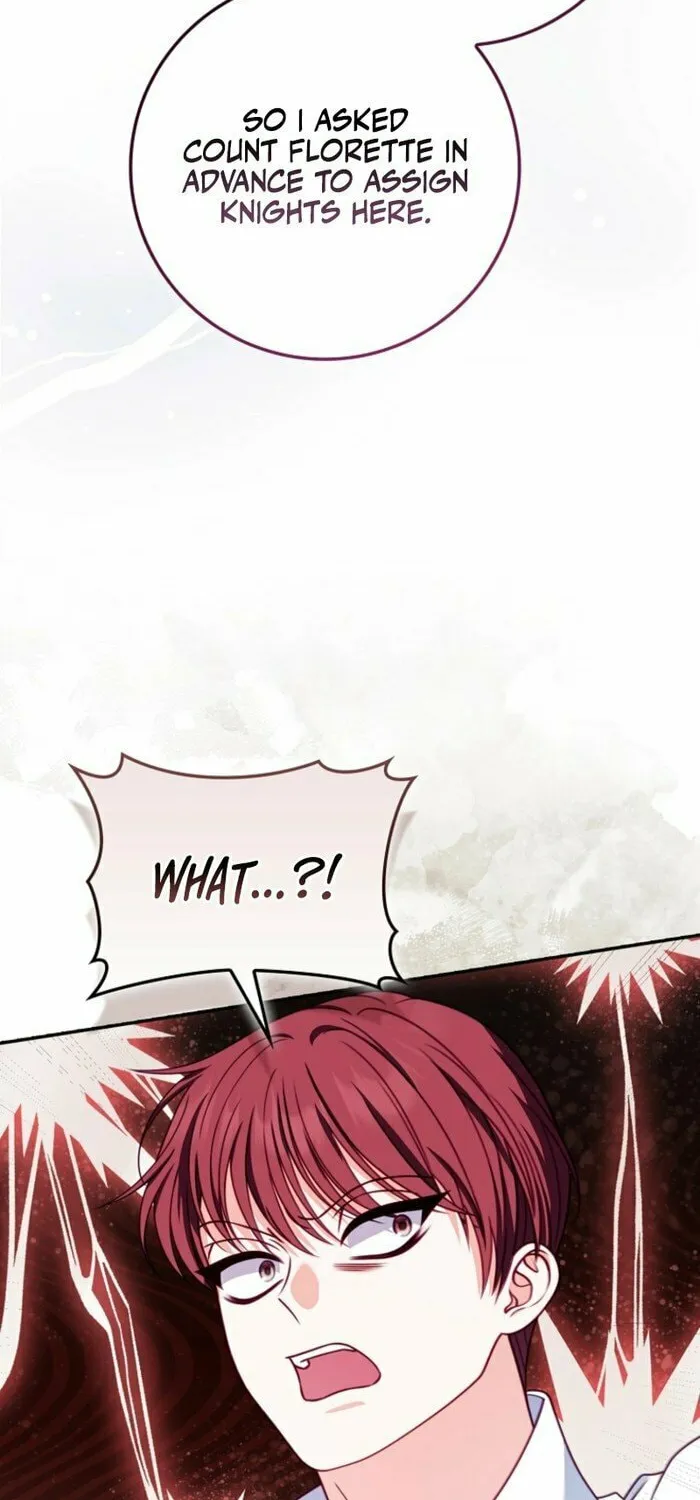 Chapter 20 - Image 15